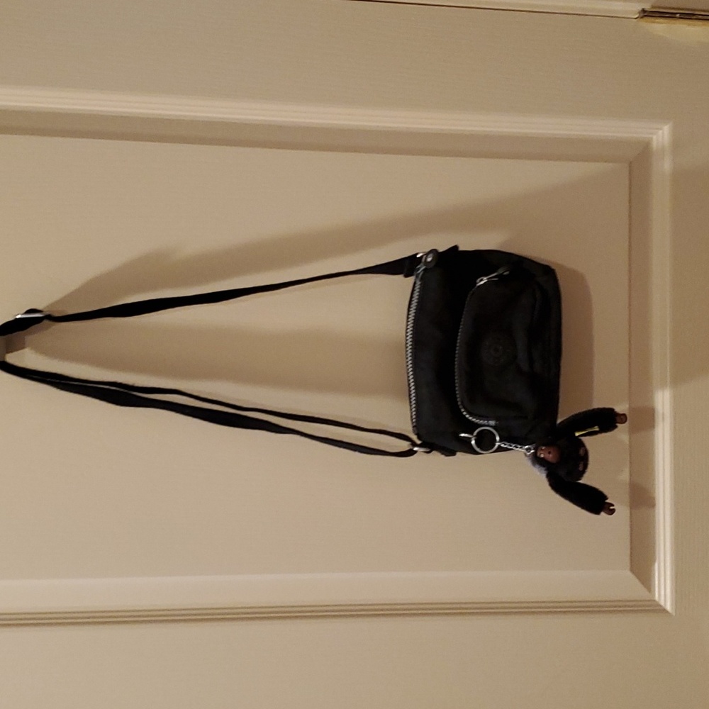 Kipling Bag